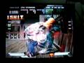 videos de bloody roar 3 kenji combo
