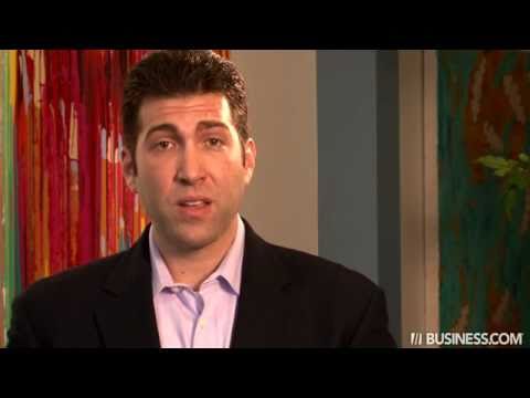 how to decide where to advertise