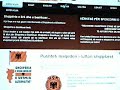 shqipria-e-bashkuar-united-albania.html