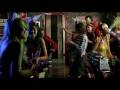 videos de ciro miro junto a gabino diego y loles leon