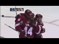 NHL Best of the Week 12/09/08 NHL Best of the Week 12/09/08