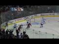 NHL Best of the Week 12/09/08