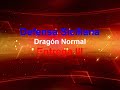 Defensa Siciliana, Variante Dragón Normal, Entrega III
