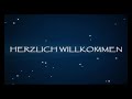 Gipfeltreffen Unihockey Limmattal vs. Stawi Olten