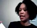 Curls Hair Products Review