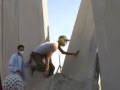 So viel dazu. http://bit.ly/3o8a86