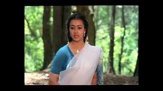 Mella Thiranthathu Kadhavu Tamil Movie  Thedum Kan