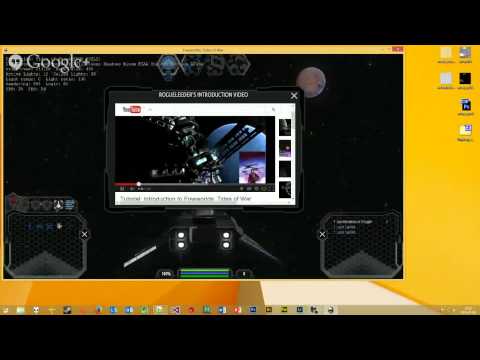 how to remove awesomium
