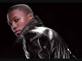 Lupe Fiasco-The Coolest