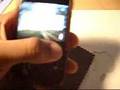 Blackberry Curve 8310 Red Review