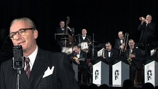 Ondřej Havelka a jeho Melody Makers opět v Mohelnici