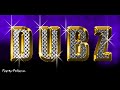 Dj Dubz - Nafela Solola 2008 Mix