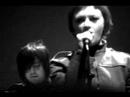 LADYTRON - montreal club soda - 22 february 2003 LADYTRON - montreal club soda - 22 february 2003