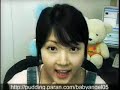 Korea Beat Box Girl Korea Beat Box Girl
