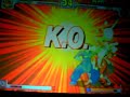 Justin Wong V Ryan Hart STREET FIGHTER 3S THIRD STRIKE BOD 3 Justin Wong V Ryan Hart STREET FIGHTER 3S THIRD STRIKE BOD 3