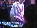 Stand MixVibes - Freestyle Scratch pt3 Stand MixVibes - Freestyle Scratch pt3