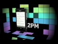 Click here to watch this video Nokia Lumia Apps TV - Singapore launch