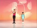 妖精の翼