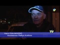 Rallye Antibes 2009 Speciale-2