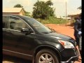 Igbo Film - Nne Ifeadigo 2