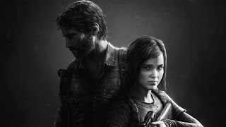 The Last Of Us: Remastered - всё еще 10 из 10 (обзор)