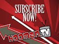 Subscribe Now!!