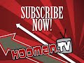 Subscribe Now!! Subscribe Now!!