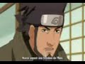 naruto shippuden episodio 76 e 77