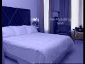 Pure Room Generic Pure Room Generic