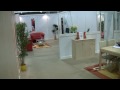 Competitive Lost & Found: Nanisha/RoboCit (Steadicam)