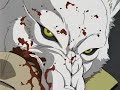 royksopp-what-else-is-there-thin-white-duke-remix-.html