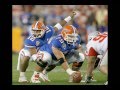 2007 BCS Championship Slideshow