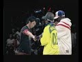 RED BULL BC ONE EM SAO PAULO