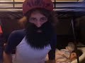 re: daxflame interviews lisanova!