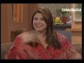 El Deseo sexual – Parte 1/3 - Alessandra Rampolla