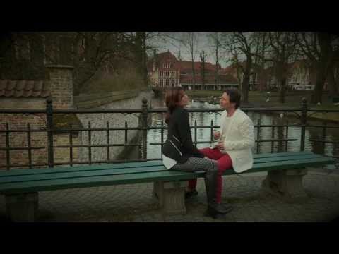 De nieuwe cilp van Tamara & Tom Davys Dr. Amore