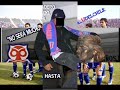 ganes o pierdas aqui estamos esta es la diferencia ganes o pierdas aqui estamos esta es la diferencia