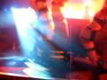 videos de Tidy Weekender 15 3/4/5 Oct 2008