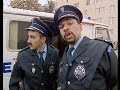 elie & dieudonn� la banlieu tir� du dvd une certaine id�e de la france