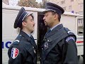 Elie & dieudonn� la banlieu
