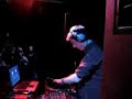 NTB (Garett Hodder) Live @ Reflections NTB (Garett Hodder) Live @ Reflections