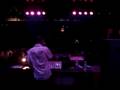 Jorge Monroy @ L'inferno (la Riviera Madrid) 19/07/80