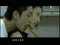 karaoke