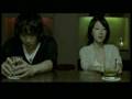  Super Woman - Cao Ge 曹
