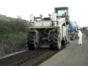 stabilizzazione con bitume schiumato e cemento stabilizzazione con bitume schiumato e cemento