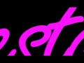 Lovestoned- Chapter 4(Season One)