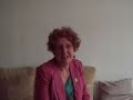 Kleeneze Testimonial - Jeanne Symonds