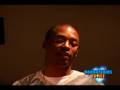 LUPE-FIASCO-TALKS-AB