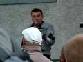 Konon w Kielcach