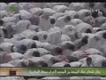 Friday Prayer led by Sheikh Shuraim (16th Ramadan 1428H)